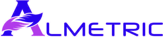 Almetric